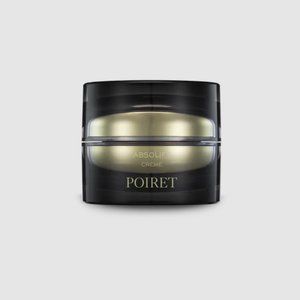 Poiret ABSOLIFT CRÈME FIRMING CREAM Face Skincare